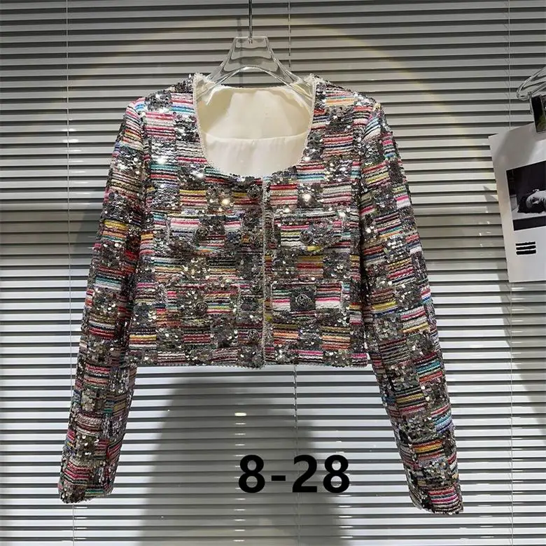 Chanel S-XL  (81)